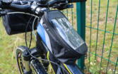 Shimano (Raam)