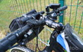 Shimano (Raam)