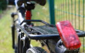 Shimano (Raam)