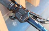 Giant Reign E+ 2 Pro