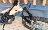 Giant Reign E+ 2 Pro