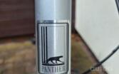 Panther Street Comfort