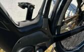 Trek Verve+