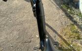Trek Verve+