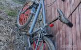 Biltema 24"X-Trail