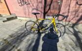 Merida Road 880