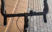 Cannondale Caad Ultegra