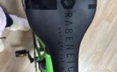 Rabeneick Ts-E 28"