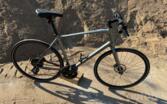 Specialized Sirrus