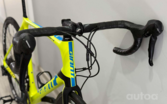 Giant Advanced Pro 2