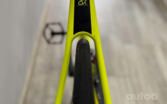 Giant Advanced Pro 2
