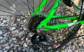 Viking Xrr Road Race