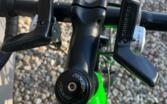 Viking Xrr Road Race