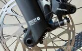Specialized
