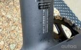 Specialized