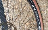 Specialized