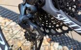 Specialized