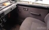 Nissan Patrol Y60 SUV 5-doors