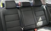 Volkswagen Golf 5 generation Hatchback 3-doors