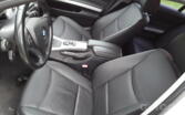 BMW 3 Series E90/E91/E92/E93 Sedan