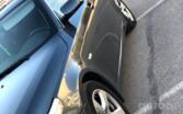 BMW 5 Series E60/E61 [restyling] Touring wagon