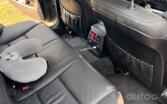 BMW 5 Series E60/E61 [restyling] Touring wagon