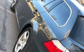 BMW 5 Series E60/E61 [restyling] Touring wagon