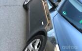 BMW 5 Series E60/E61 [restyling] Touring wagon