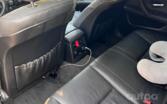 BMW 5 Series E60/E61 [restyling] Touring wagon