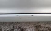 Toyota Corolla Verso 1 generation [restyling] -2 generation