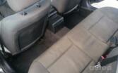 BMW 3 Series E46 [restyling] Touring wagon