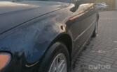 BMW 3 Series E46 [restyling] Touring wagon