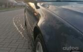 BMW 3 Series E46 [restyling] Touring wagon