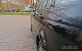BMW 3 Series E46 [restyling] Touring wagon