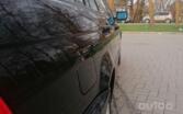 BMW 3 Series E46 [restyling] Touring wagon