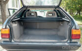 Audi 100 S3 [restyling] Avant wagon