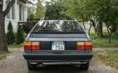 Audi 100 S3 [restyling] Avant wagon