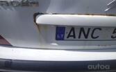 Citroen C5 1 generation Break wagon