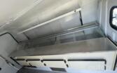 Fiat Ducato 3 generation