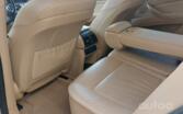 BMW X5 E70 [restyling] Crossover