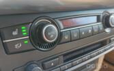 BMW X5 E70 [restyling] Crossover