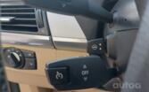 BMW X5 E70 [restyling] Crossover