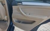 BMW X5 E70 [restyling] Crossover