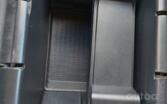 BMW X5 E70 [restyling] Crossover