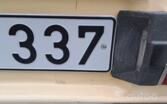 LADA (VAZ) 2106