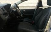 Honda Civic 7 generation [restyling] Hatchback 5-doors