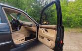 BMW 7 Series E38 Sedan