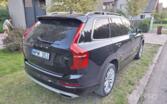 Volvo XC90 2 generation Crossover