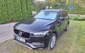 Volvo XC90 2 generation Crossover