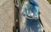 BMW 3 Series E46 [restyling] Touring wagon
